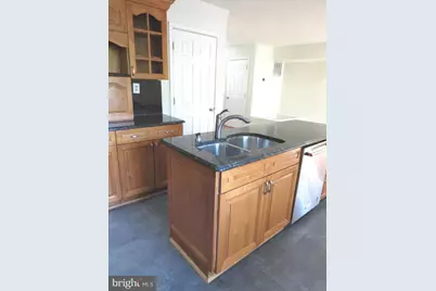 604 Bonnie Meadow, Fort Washington, MD 20744 - Photo 11