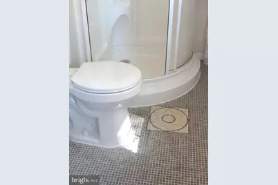 604 Bonnie Meadow, Fort Washington, MD 20744 - Photo 37