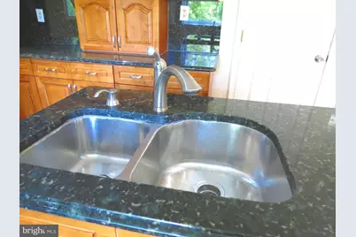 604 Bonnie Meadow, Fort Washington, MD 20744 - Photo 9