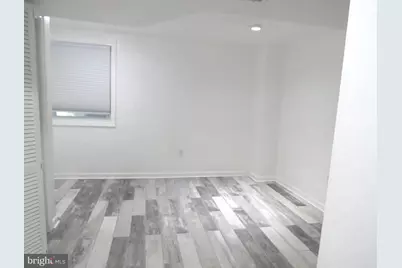 604 Bonnie Meadow, Fort Washington, MD 20744 - Photo 25