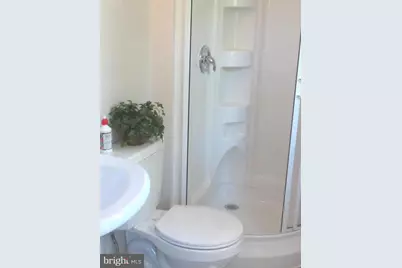 604 Bonnie Meadow, Fort Washington, MD 20744 - Photo 35