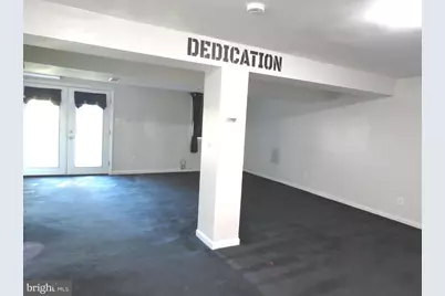 604 Bonnie Meadow, Fort Washington, MD 20744 - Photo 23