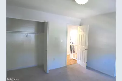 604 Bonnie Meadow, Fort Washington, MD 20744 - Photo 47