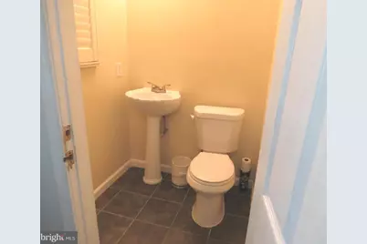604 Bonnie Meadow, Fort Washington, MD 20744 - Photo 21