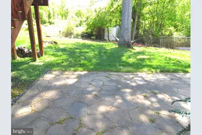 604 Bonnie Meadow, Fort Washington, MD 20744 - Photo 31