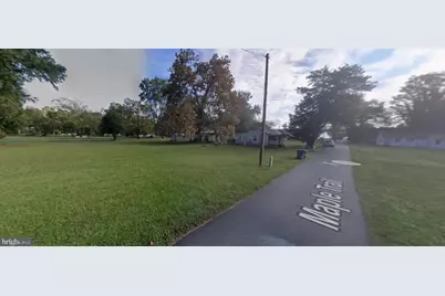 19 Hawkins Drive, Aquasco, MD 20608 - Photo 3