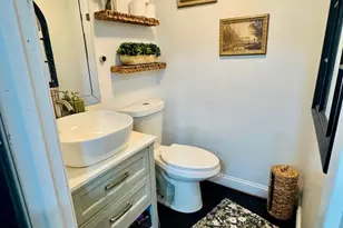6915 Scotch Dr, Laurel, MD 20707 - Photo 13