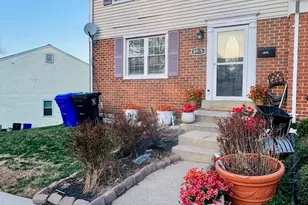 6915 Scotch Dr, Laurel, MD 20707 - Photo 19