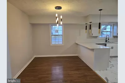 732 Narrowleaf Drive, Upper Marlboro, MD 20774 - Photo 5