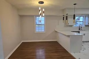 732 Narrowleaf Dr, Upper Marlboro, MD 20774 - Photo 5