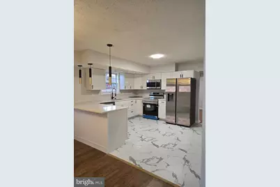 732 Narrowleaf Drive, Upper Marlboro, MD 20774 - Photo 3