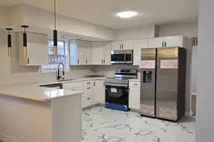 732 Narrowleaf Dr, Upper Marlboro, MD 20774 - Photo 3