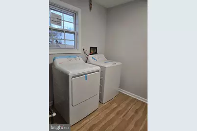 732 Narrowleaf Drive, Upper Marlboro, MD 20774 - Photo 13