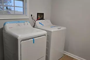 732 Narrowleaf Dr, Upper Marlboro, MD 20774 - Photo 13