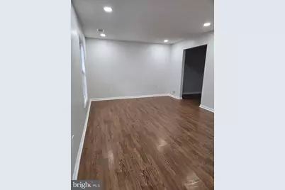 732 Narrowleaf Drive, Upper Marlboro, MD 20774 - Photo 9