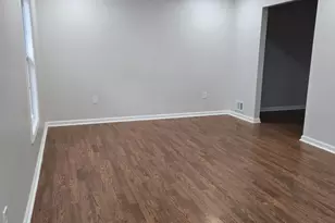 732 Narrowleaf Dr, Upper Marlboro, MD 20774 - Photo 9