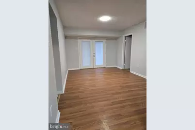 732 Narrowleaf Drive, Upper Marlboro, MD 20774 - Photo 7