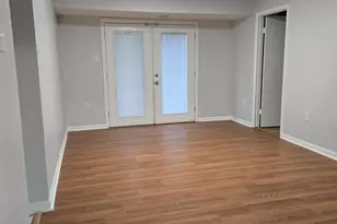 732 Narrowleaf Dr, Upper Marlboro, MD 20774 - Photo 7