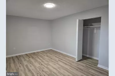 732 Narrowleaf Drive, Upper Marlboro, MD 20774 - Photo 17