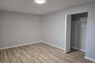 732 Narrowleaf Dr, Upper Marlboro, MD 20774 - Photo 17