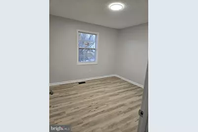 732 Narrowleaf Drive, Upper Marlboro, MD 20774 - Photo 15