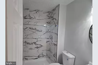 732 Narrowleaf Drive, Upper Marlboro, MD 20774 - Photo 19