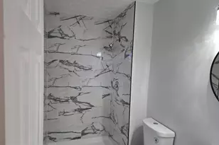 732 Narrowleaf Dr, Upper Marlboro, MD 20774 - Photo 19