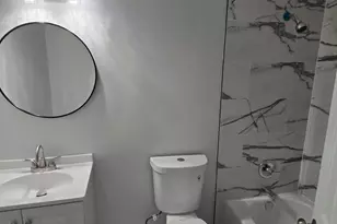 732 Narrowleaf Dr, Upper Marlboro, MD 20774 - Photo 21