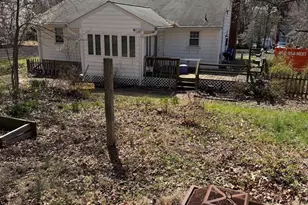 6000 Parkway Dr, Laurel, MD 20707 - Photo 7