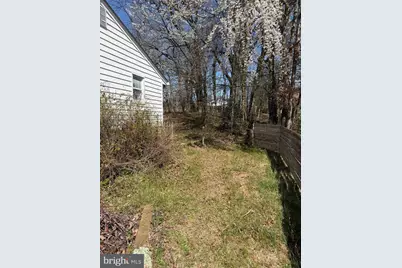 6000 Parkway Drive, Laurel, MD 20707 - Photo 3