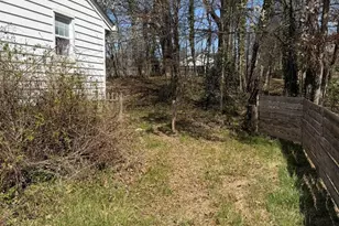 6000 Parkway Dr, Laurel, MD 20707 - Photo 3