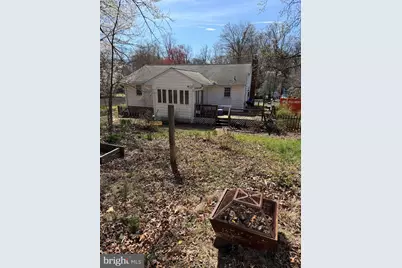 6000 Parkway Drive, Laurel, MD 20707 - Photo 7