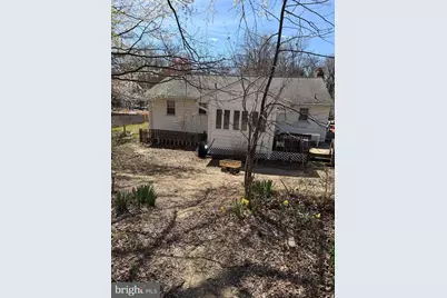 6000 Parkway Drive, Laurel, MD 20707 - Photo 5