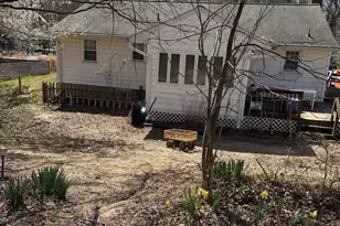 6000 Parkway Dr, Laurel, MD 20707 - Photo 5