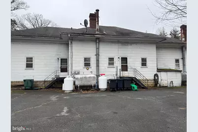 5201 Church Road, Bowie, MD 20720 - Photo 15