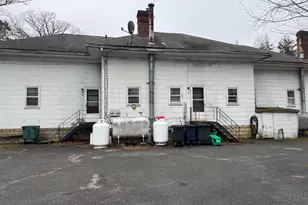 5201 Church Rd, Bowie, MD 20720 - Photo 15