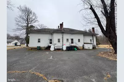 5201 Church Road, Bowie, MD 20720 - Photo 13