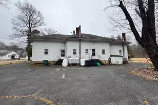 5201 Church Rd, Bowie, MD 20720 - Photo 13