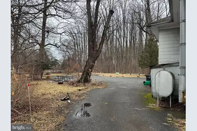 5201 Church Road, Bowie, MD 20720 - Photo 11