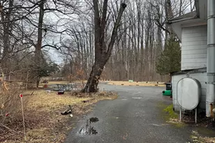 5201 Church Rd, Bowie, MD 20720 - Photo 11