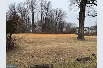 5201 Church Road, Bowie, MD 20720 - Photo 19