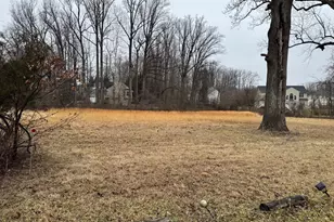 5201 Church Rd, Bowie, MD 20720 - Photo 19