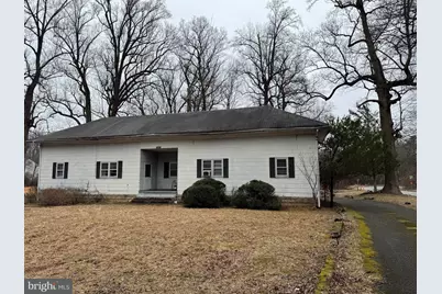 5201 Church Road, Bowie, MD 20720 - Photo 3