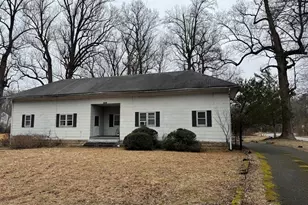 5201 Church Rd, Bowie, MD 20720 - Photo 3