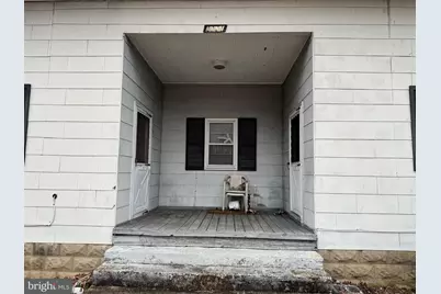 5201 Church Road, Bowie, MD 20720 - Photo 7