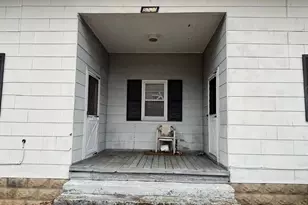 5201 Church Rd, Bowie, MD 20720 - Photo 7