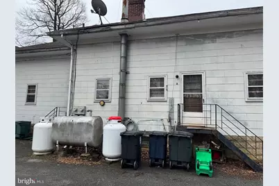 5201 Church Road, Bowie, MD 20720 - Photo 17