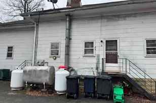 5201 Church Rd, Bowie, MD 20720 - Photo 17