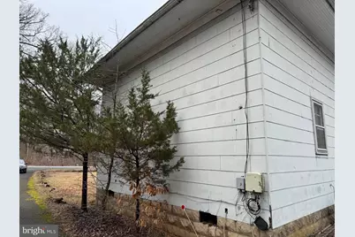 5201 Church Road, Bowie, MD 20720 - Photo 9