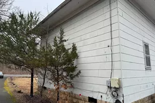 5201 Church Rd, Bowie, MD 20720 - Photo 9